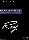 ray video